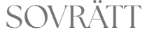 SovRätt